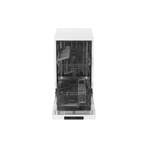 Машина посудомоечная отдельностоящая Gorenje GS520E15W 