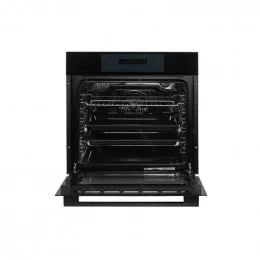 Духовой шкаф Haier HOX-FP3AGB TD0043221RU                                                                                                                                                                                                                 