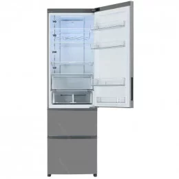 Холодильник многодверный Haier A4F639CXMVU1 BB0V52E00RU                                                                                                                                                                                                   