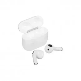 Беспроводные наушники с микрофоном Apple Airpods 4 MXP63LL/A                                                                                                                                                                                              