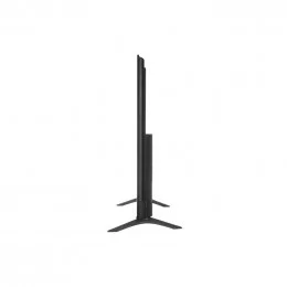 Телевизор Xiaomi TV S Mini LED 65 2025 L65MA-SPLRU                                                                                                                                                                                                        