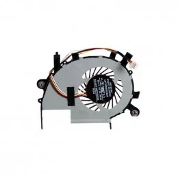 Вентилятор/Кулер для ноутбука Acer V5-472 V5-472P V5-572G V7-481G V7-581G VGA p/n: DFS400805L10T                                                                                                                                                          