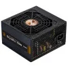 Блок питания 750W Zalman ZM750-GVII 