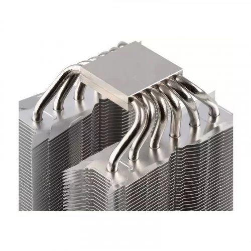 Кулер для процессора Thermalright Silver Arrow 130 SILVER-ARROW-130 