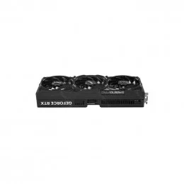 Видеокарта Palit GeForce RTX 5080 Gaming Pro OC PA-RTX5080-GAMINGPRO-OC                                                                                                                                                                                   
