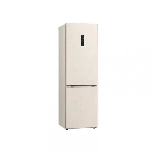 Холодильник LG GR-B459FVFW 