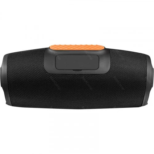 Портативная колонка Defender G22 