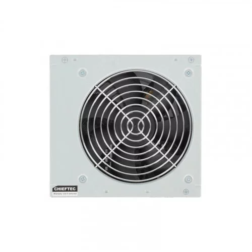 Блок питания Chieftec iARENA 450W (OEM) (GPA-450S8) 