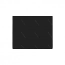 Поверхность индукционная Haier HHX-Y64HPVB TD0048649RU                                                                                                                                                                                                    