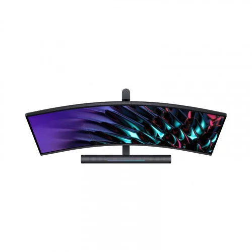 Монитор 34” Huawei MateView GT ZQE-CAA 