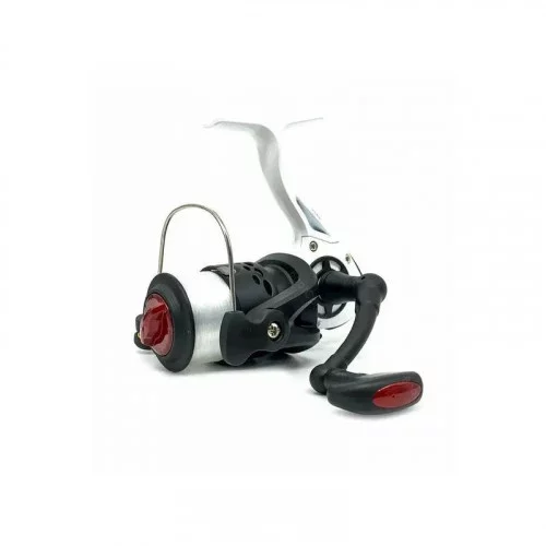 Катушка Kaida Arrow AR 5000 
