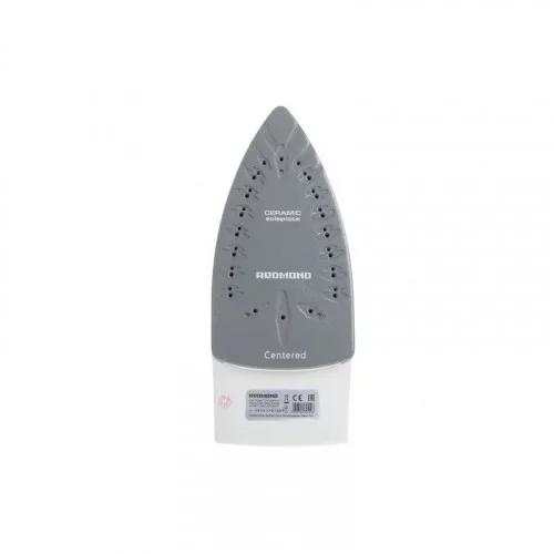 Утюг Redmond RI-C262 