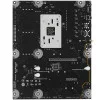 Материнская плата MSI PRO B840-S EVO WIFI6E 