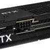 Видеокарта Palit GeForce RTX 5060 Ti Infinity 3 V1 (NE7506T019T1-GB2061Y) 
