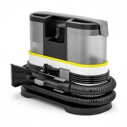 Пылесос KARCHER SE 2 Spot                                                                                                                                                                                                                                 