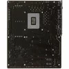 Материнская плата GIGABYTE B760 GAMING X WIFI6E GEN5 