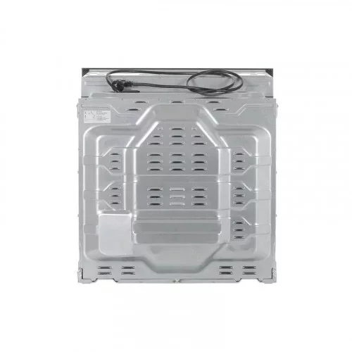 Духовой шкаф Gorenje BOX6737E01BG 