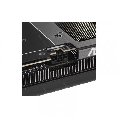 Видеокарта ASUS GeForce RTX 5070 Ti PRIME OC Edition (PRIME-RTX5070TI-O16G) 
