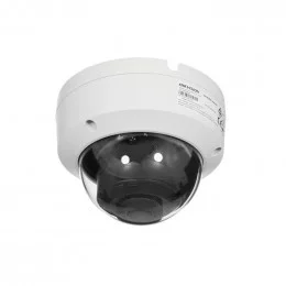 IP-камера Hikvision DS-2CD2183G2-IS 4 mm                                                                                                                                                                                                                  