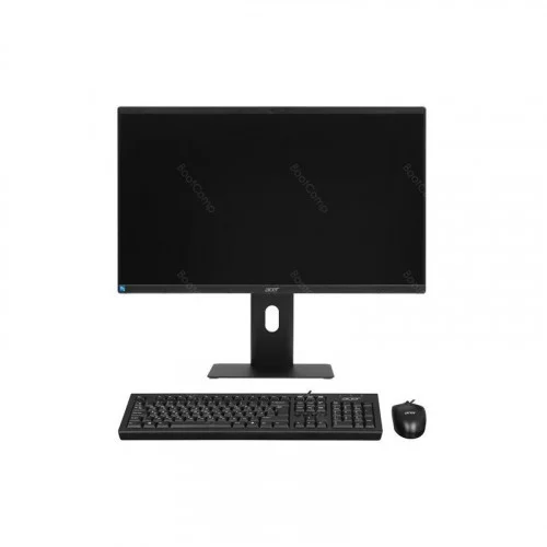 Моноблок 23.8” Acer Veriton Z2694G (DQ.VYQCD.006) 