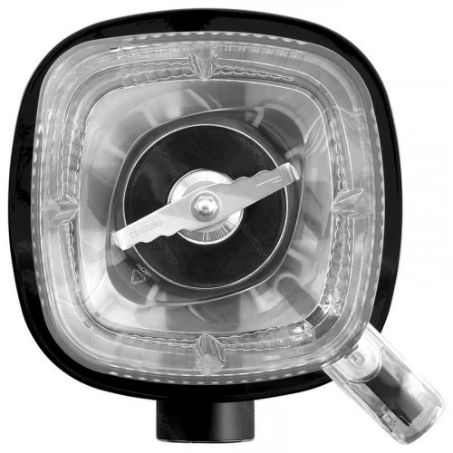 Блендер Zwilling Enfinigy (53000-001) 