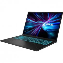 Ноутбук Asus V16 V3607VM-RP090                                                                                                                                                                                                                            