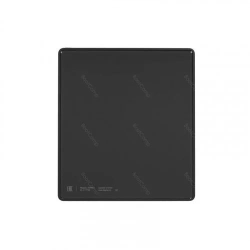 Электронная книга 7” Digma Pro Moon 7 темно-серый + чехол 