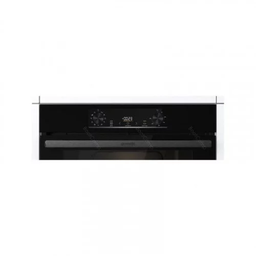 Духовой шкаф Gorenje BO6735E05B 