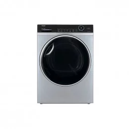Сушильная машина HAIER HD90-A2979S                                                                                                                                                                                                                        