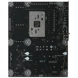 Материнская плата MSI PRO X870E-P WIFI                                                                                                                                                                                                                    