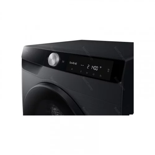 Стиральная машина с сушкой Samsung WD 90DG6G94BBU4 