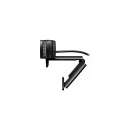 Веб-камера Logitech HD Webcam C920                                                                                                                                                                                                                        