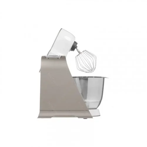 Кухонная машина Bosch MUM 5XW20 