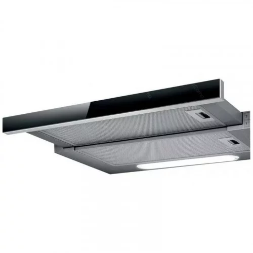 Вытяжка телескопическая Elica Elite 14 Lux GRVT/A/90 PRF0098879B 