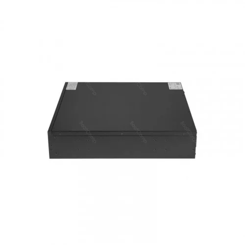 ИБП On-line ExeGate PowerExpert ULS-1000.LCD.AVR.6C13 EP285646RUS 