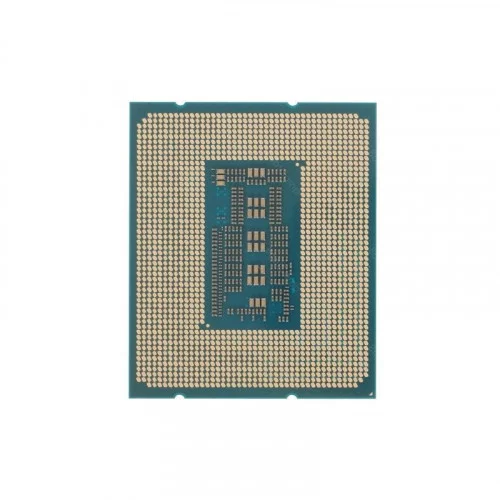 Процессор Intel Core i9-13900KF OEM 