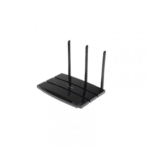 Маршрутизатор TP-LINK Archer VR400 AC1200 