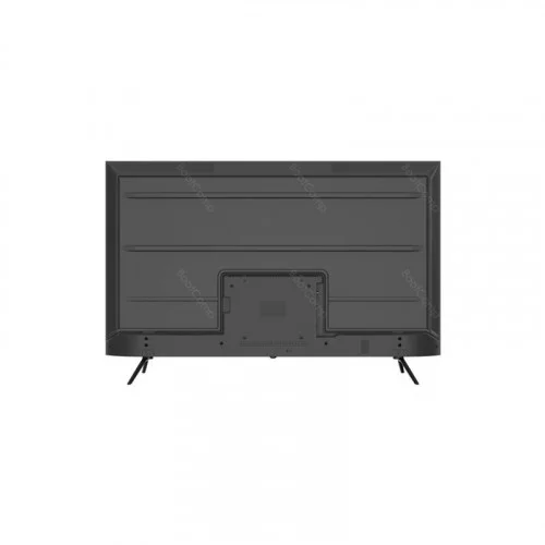 Телевизор HARPER 55U770TS 
