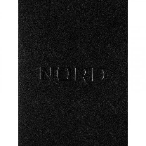 Холодильник NORD NR 506 B 