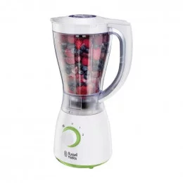 Блендер стационарный RUSSELL HOBBS 22250-56                                                                                                                                                                                                               