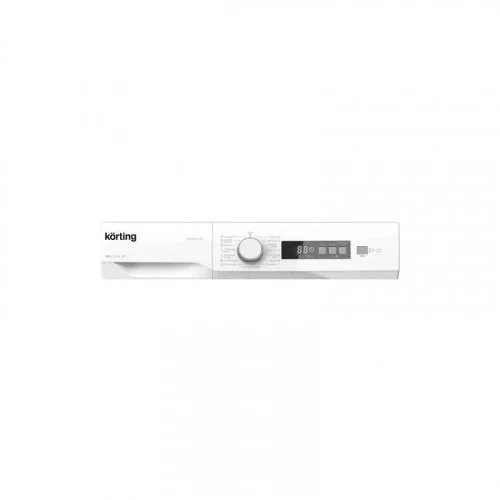 Стиральная машина KORTING KWM 42L1060 