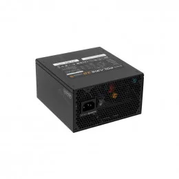 Блок питания Chieftec Polaris 3.0 PPS-1050FC-A3 (PPS-1050FC-A3)                                                                                                                                                                                           