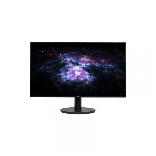 Монитор 27” AOC 27B3CA2 розетка UK 