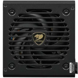 Блок питания Cougar GES 850 [31GK085.6433P] черный                                                                                                                                                                                                        