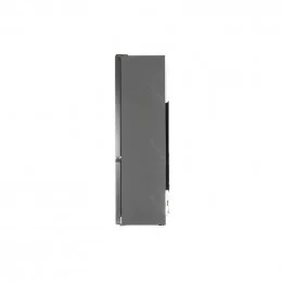 Холодильник Hotpoint HT 6200 MX                                                                                                                                                                                                                           