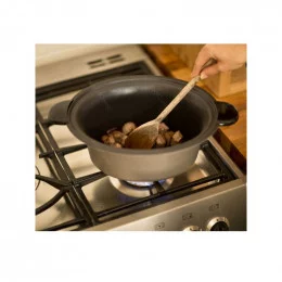 Медленноварка RUSSELL HOBBS 22740-56                                                                                                                                                                                                                      