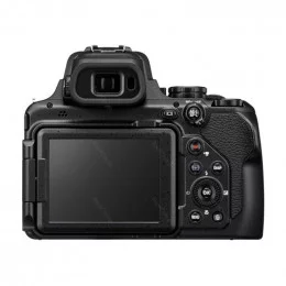 Фотоаппарат NIKON Coolpix P1000 black                                                                                                                                                                                                                     