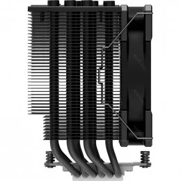 Кулер для процессора ID-Cooling SE-226-XT                                                                                                                                                                                                                 