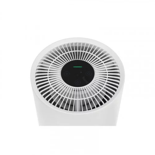 Очиститель воздуха Xiaomi Smart Pet Care Air Purifier (BHR9969EU) 