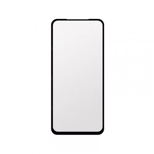 Защитное стекло Gresso Full Screen для Xiaomi Redmi Note 11 PRO/11 Pro 5G (2022) 